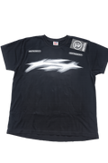 Hellstar T-shirt