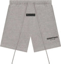 essential shorts