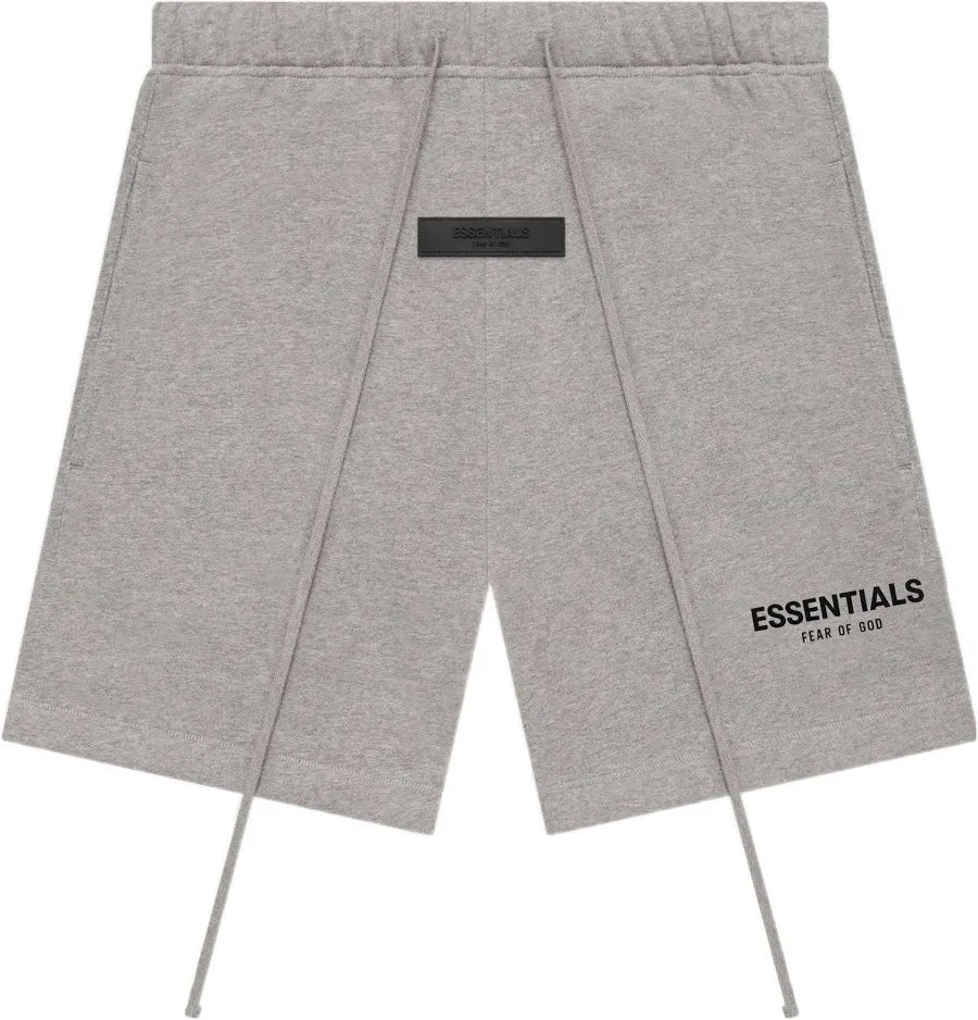 essential shorts