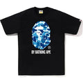 bape t-shirt
