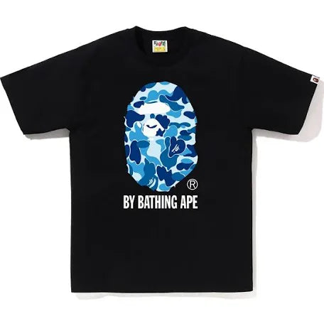 bape t-shirt