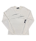 Hell star long sleeve