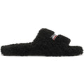 balenciaga. sides
