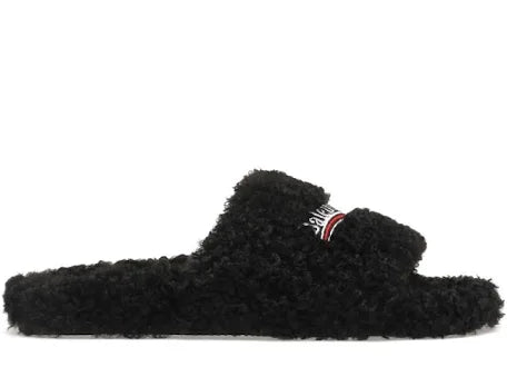 balenciaga. sides